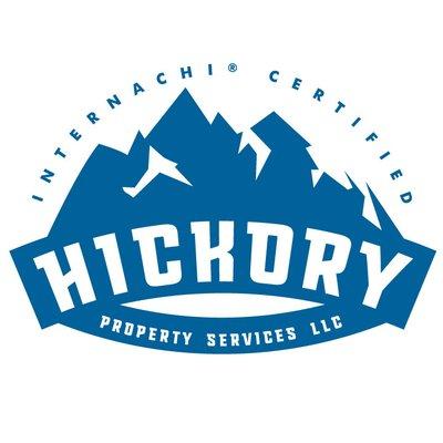 Hickory Property Services