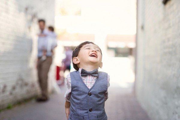 Little Nest Portraits