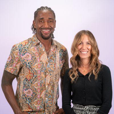 Orion Psychology and Therapy Collective