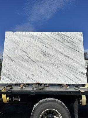 Granite Masters of Nashville