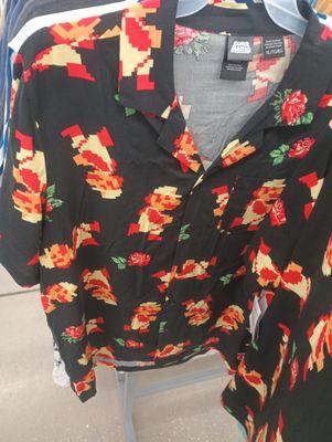 Prozack Home & Bathroom Remodeling