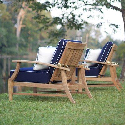 Gabby and Summer Classics Richmond