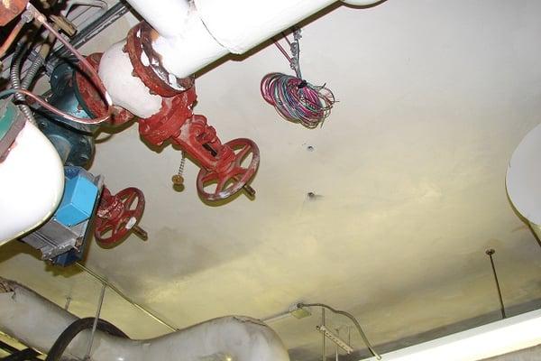 Sheepshead Bay Road Plumbing