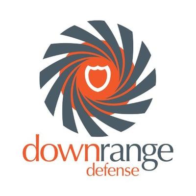 DownRange Defense