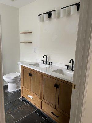 TopGear Electrical & Remodel