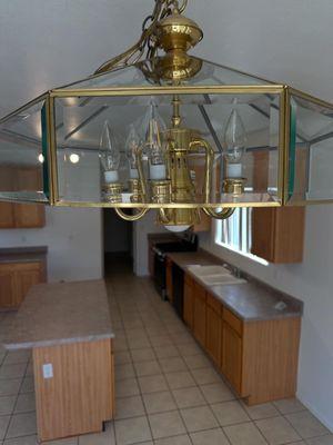 Aalys Luminous Solutions