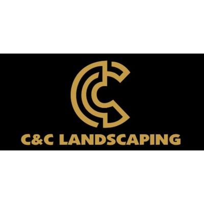 C&C Landscaping