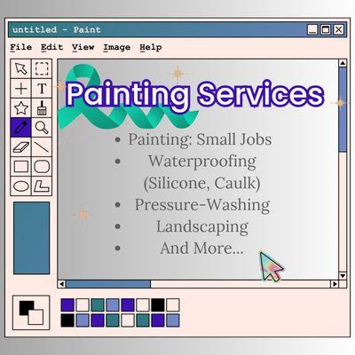 Radiant Concepts & Solutions