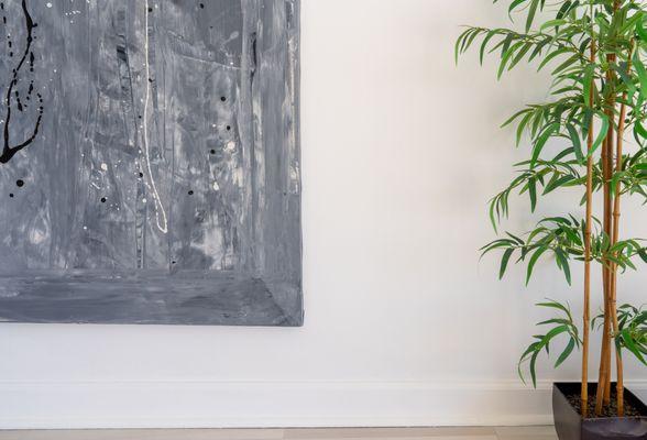 Kristen Lynn Wolfe Photography & Design