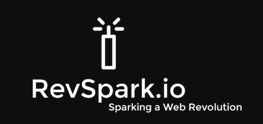 RevSpark Media