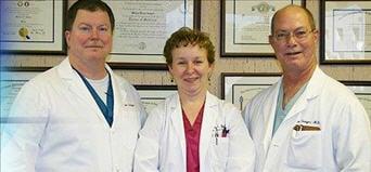 Sawyer Surgery Clinic LLC