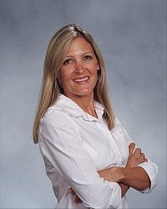 Kim Tyack