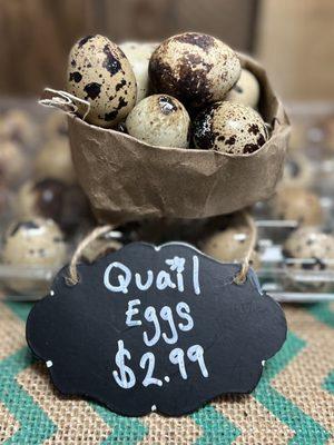 Midway Package & Feed