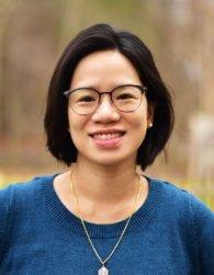 Eye Care and Laser Surgery of Newton-Wellesley