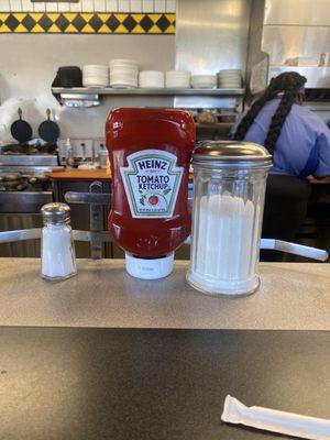 Waffle House - Fayetteville