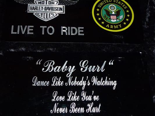 Survivor Trading Post