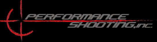 Performance Shooting