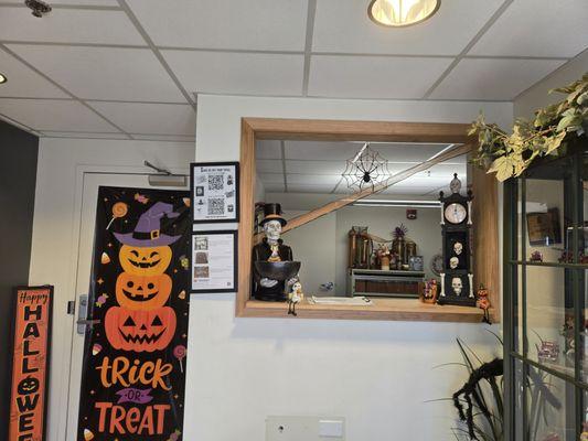 Dependable Fire Equipment