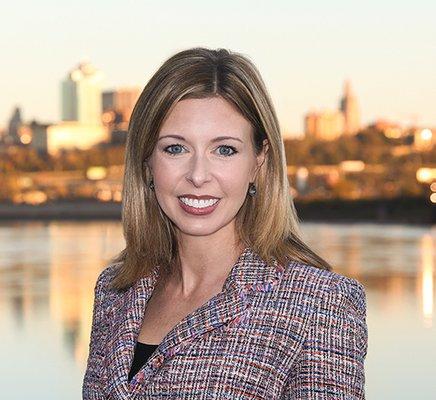 Monica Lazkani - Compass Realty Group