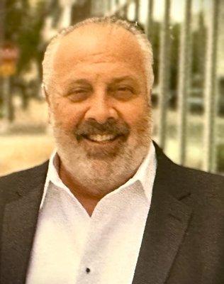 Marcus & Company Realty