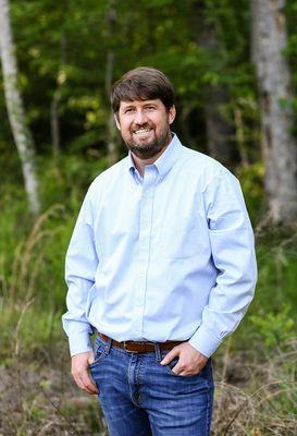 Tifton Personal Injury Lawyer