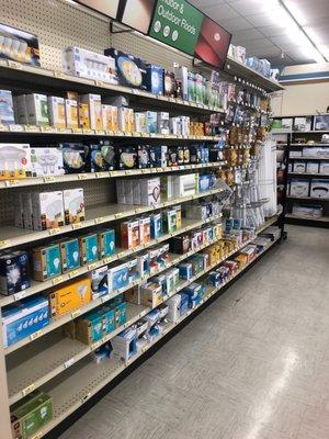 True Value Of Laramie