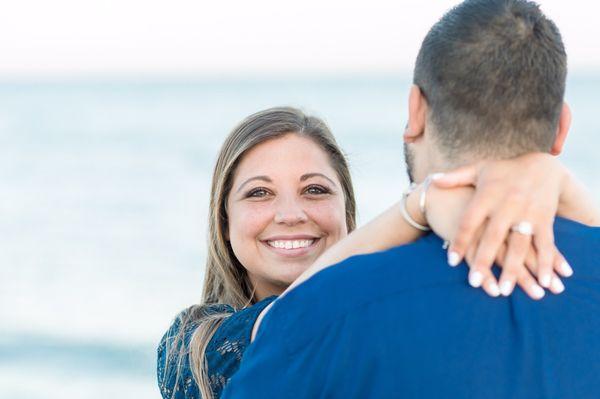 Lisa Elizabeth Images