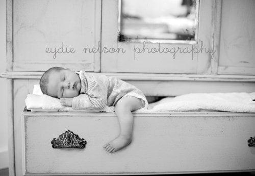 Oscar & Belle Organics