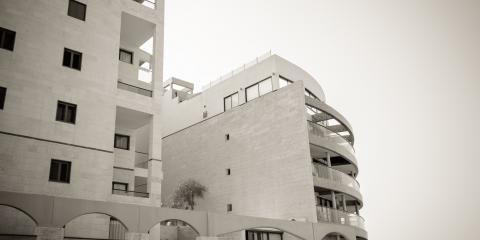 Timeshare Selling Team