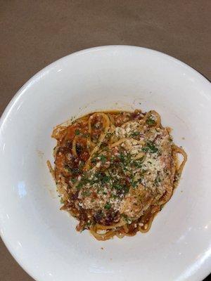 CUCINA enoteca Irvine