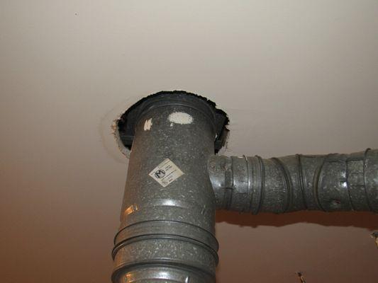 Paul L Signore Building Inspection Services Inc