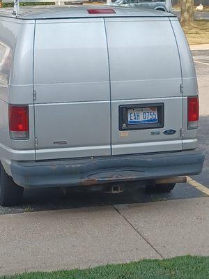 Justice Heating & Cooling