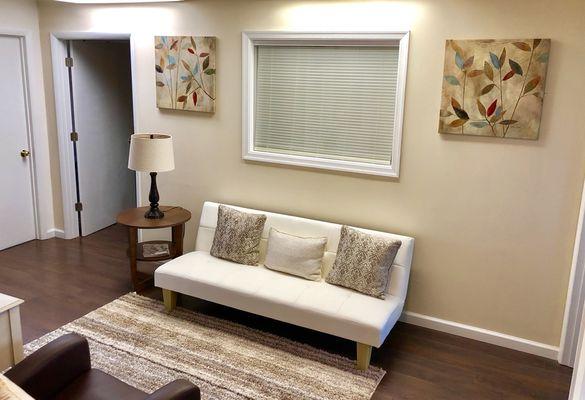 Welcome to Body Waxing Center!