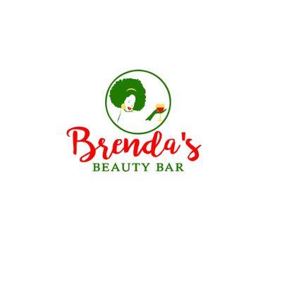 Brenda's Beauty Bar