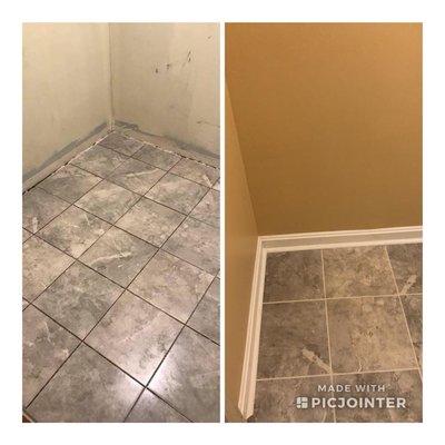 Augustine's Roofing & Remodeling