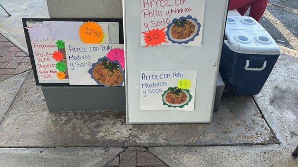 St Catherine of Siena Church