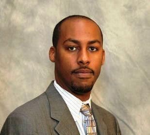 The Law Offices of Kelvin J. Atkinson