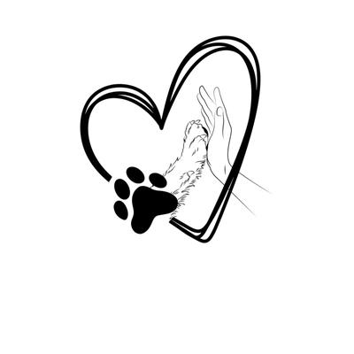 Andrea Jenkins - eXp Realty