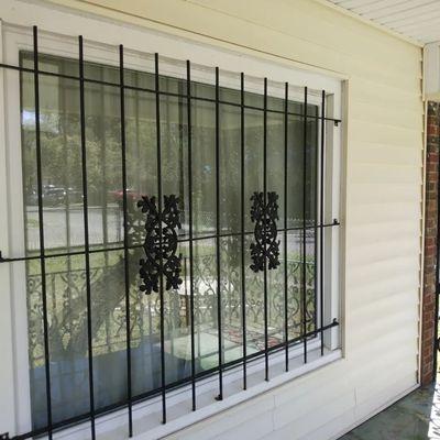 Thomas Cleaning & Auto Detailing