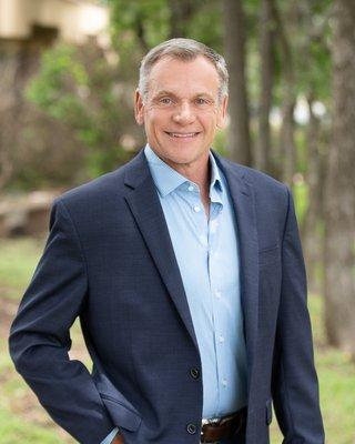 Williamson Advisors