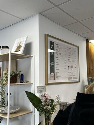 Little Springs Coffee