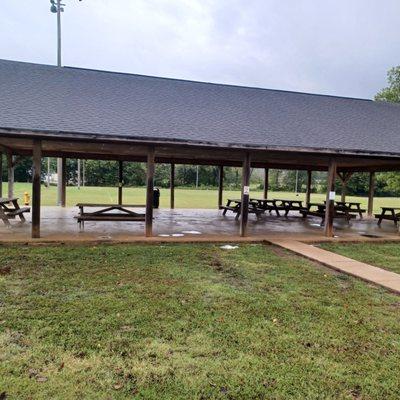 McKee Park