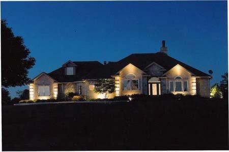 Champion Sprinklers & Landscaping