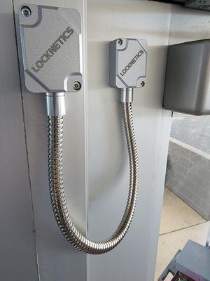 Wildcat Lock And Security