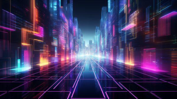 Ganymede Digital Solutions