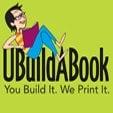 Yearbooks, Team Books, Photo Books, Childrens Books, Self-Published, Art Books, Portfolio Books & More