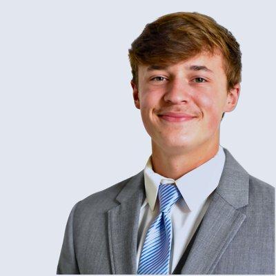 Bruski Branding Services