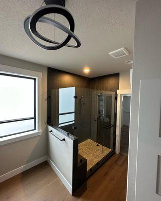 Northwest Tile and Flooring