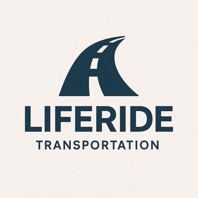 Liferide Transportation