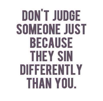 St James Lutheran Church